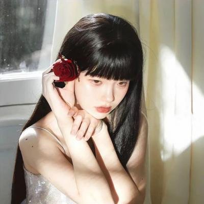 戴罪立功